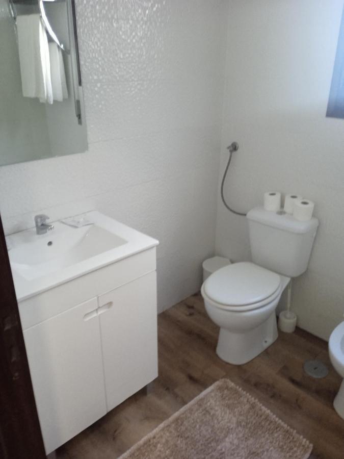 Apartamento Vi-Ana ビアナドカステロ エクステリア 写真