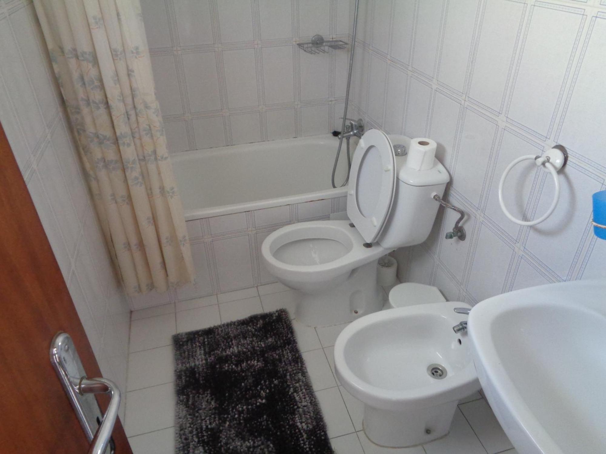 Apartamento Vi-Ana ビアナドカステロ エクステリア 写真