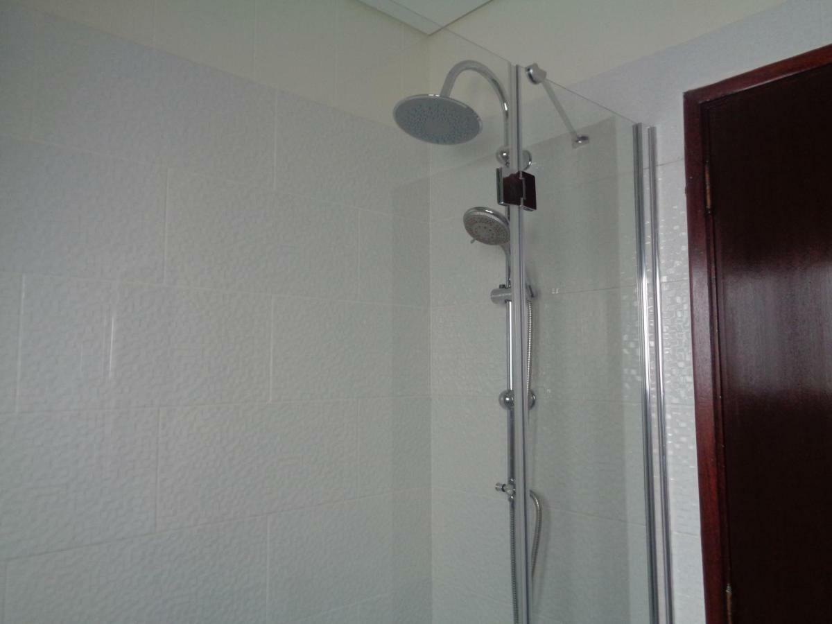 Apartamento Vi-Ana ビアナドカステロ エクステリア 写真